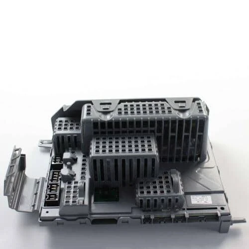 Electronic Control Board