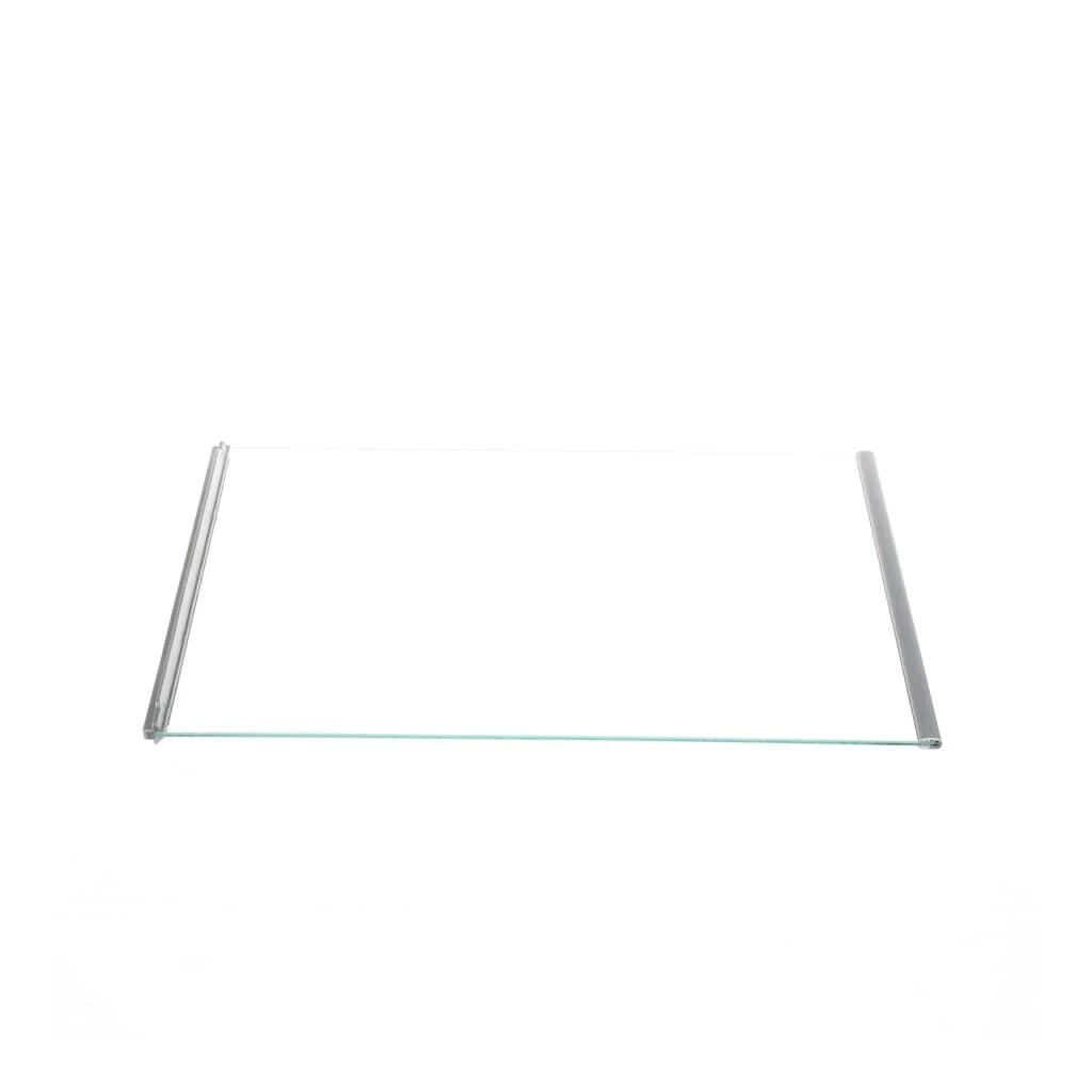 Glass Shelf