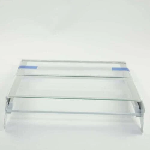 Glass Shelf