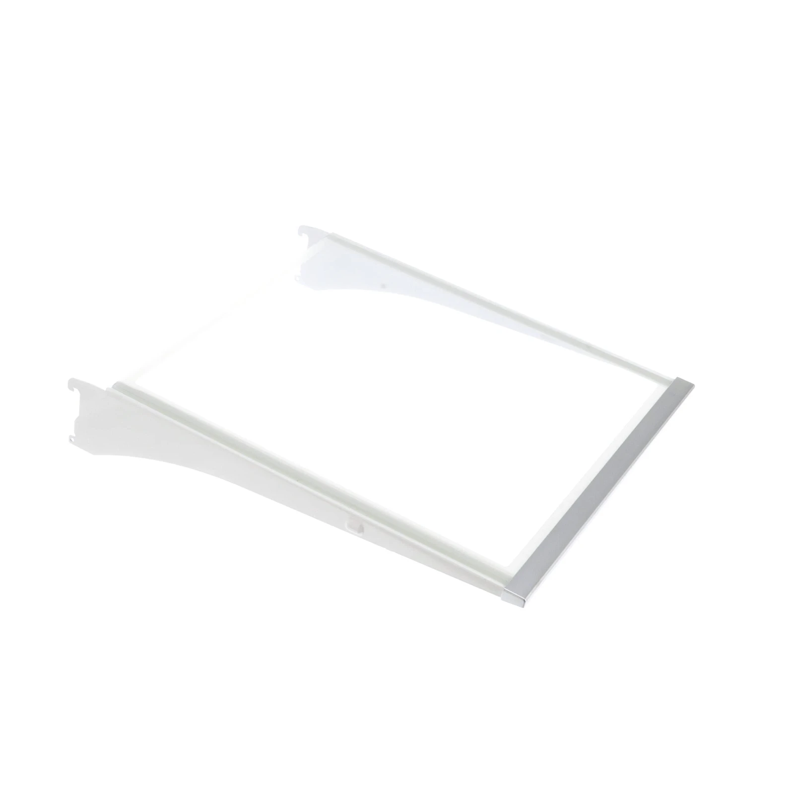 Glass Shelf