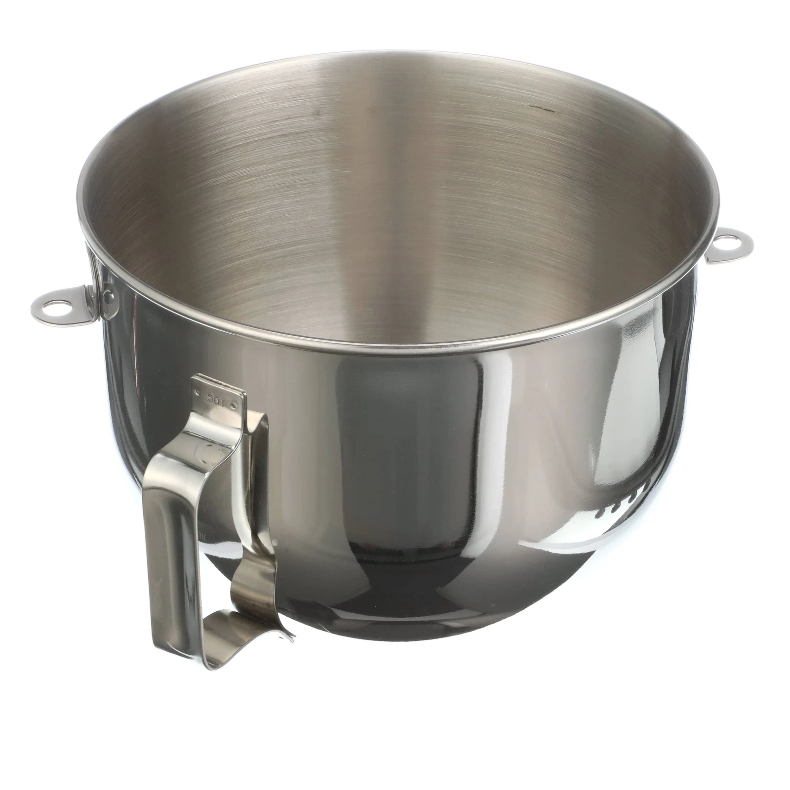 Bowl 5 Quart