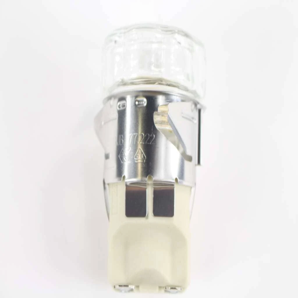 Light Bulb