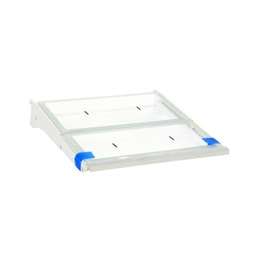 Glass Shelf