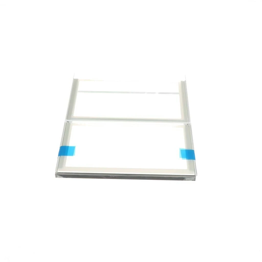 Glass Shelf