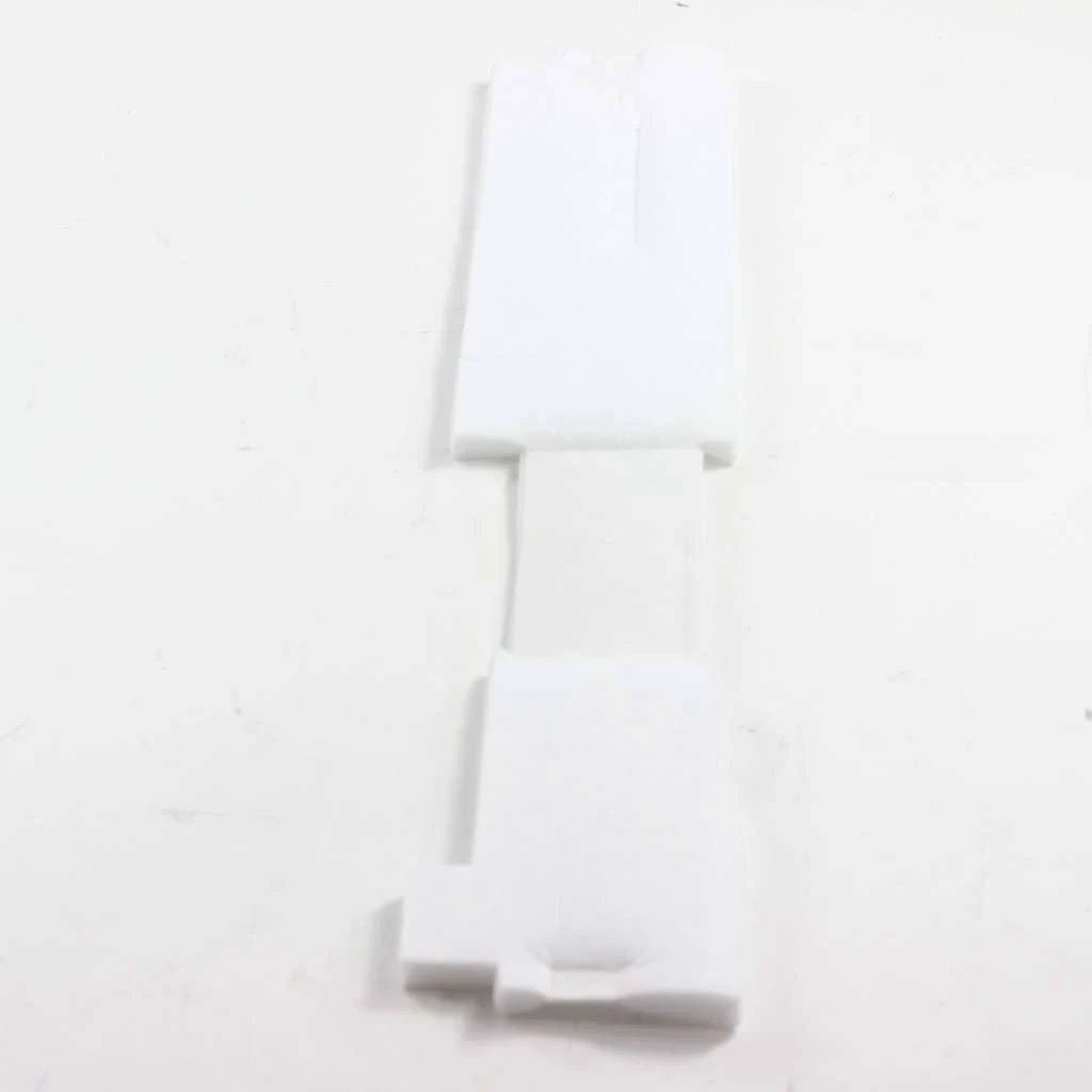 Insulation Pad