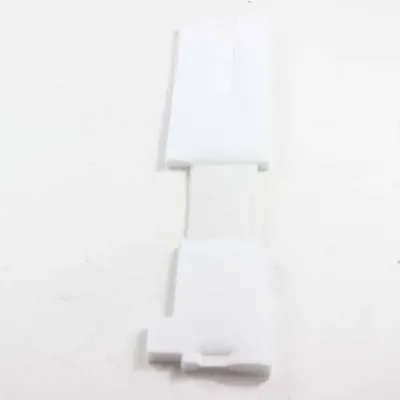 Insulation Pad