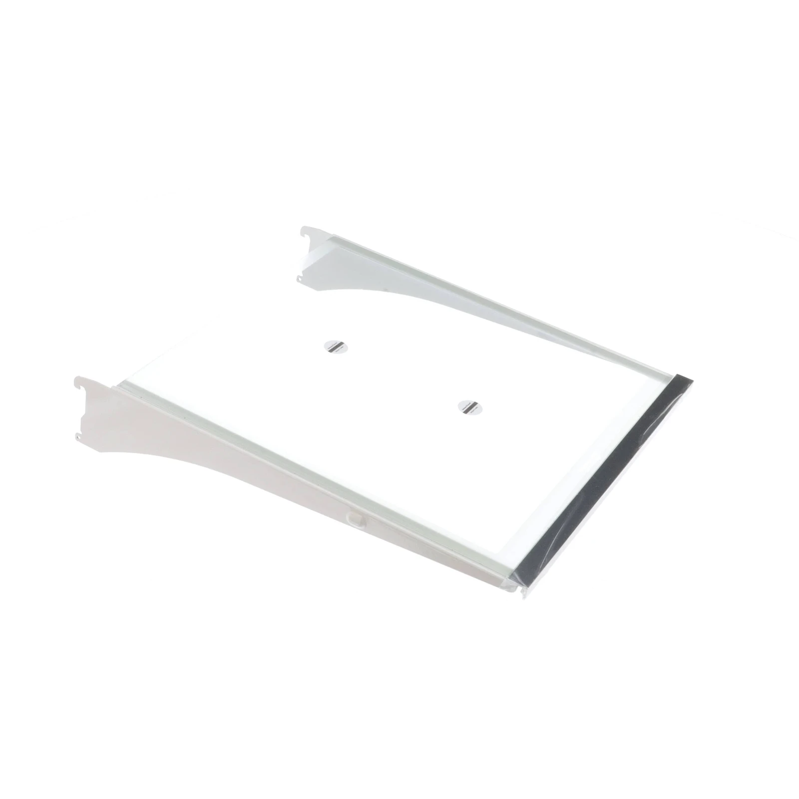 Glass Shelf