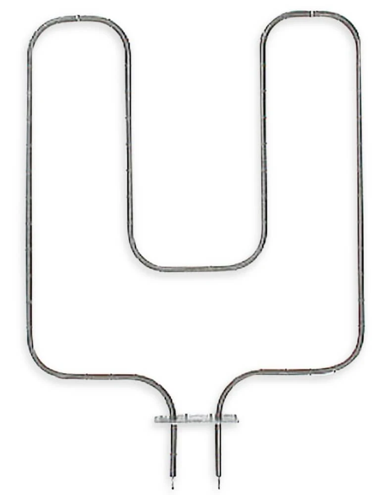 Broil Element