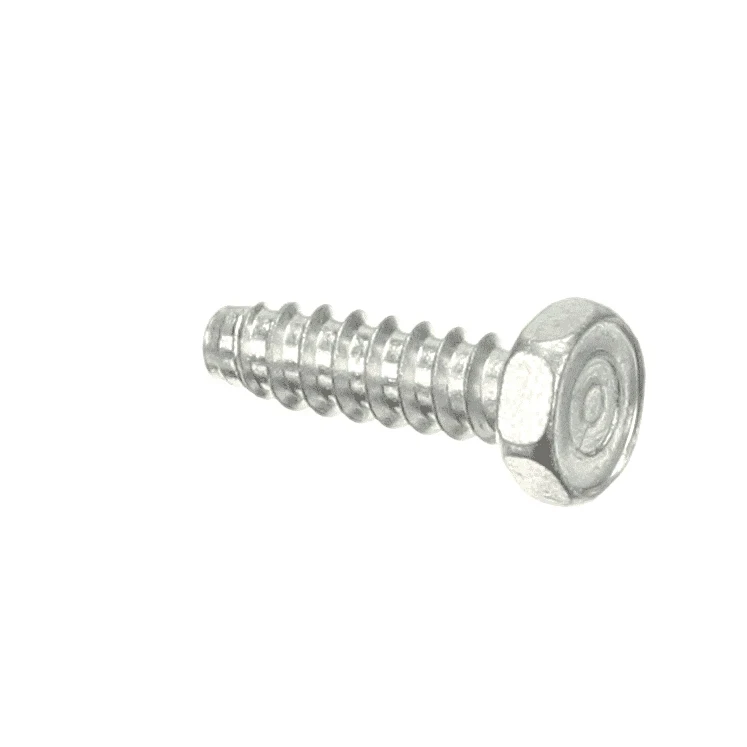 Screw