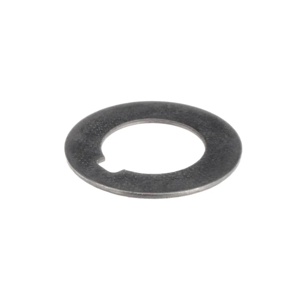 Center Seal Retaining