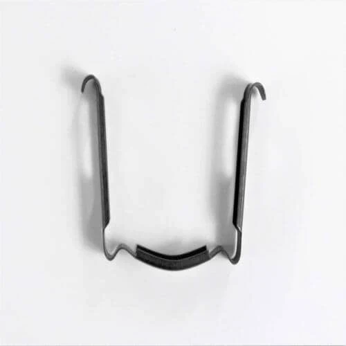Motor Clip