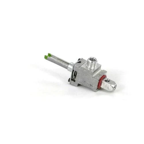 Burner Valve