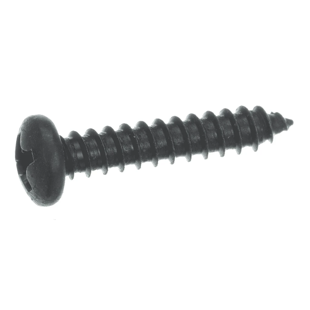 Screw