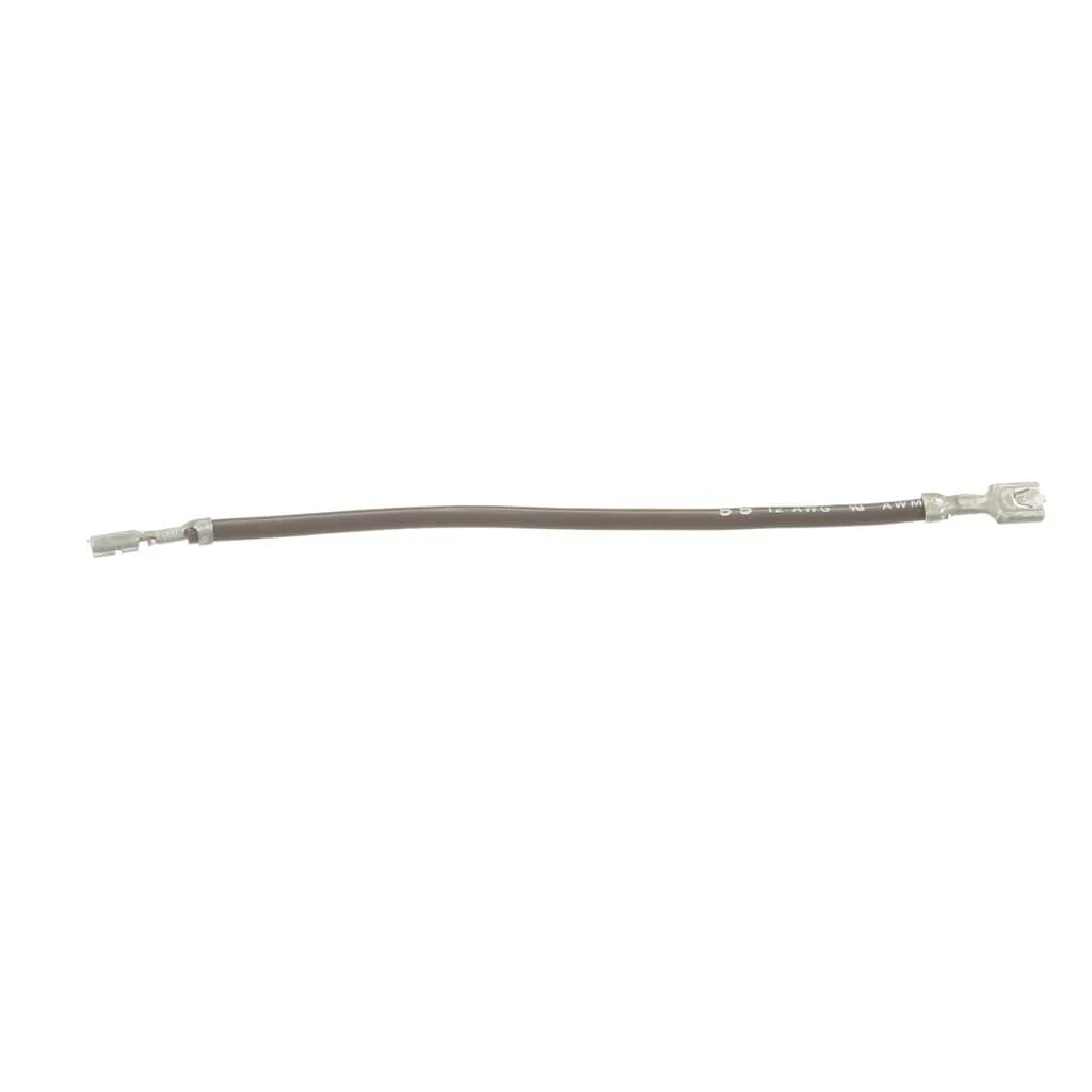 Wire Jumper