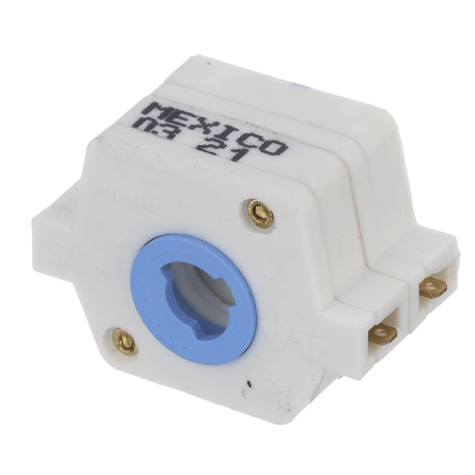 Igniter Switch