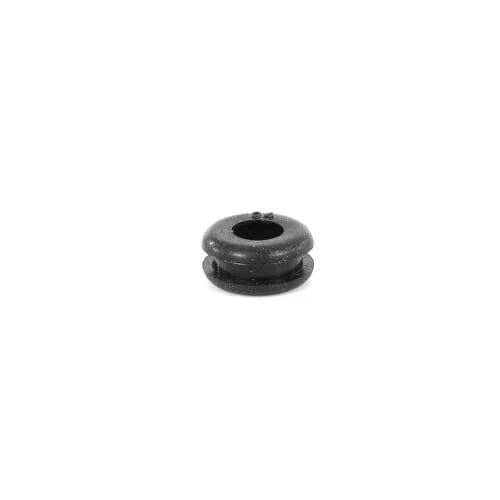 Infinite Switch Grommet