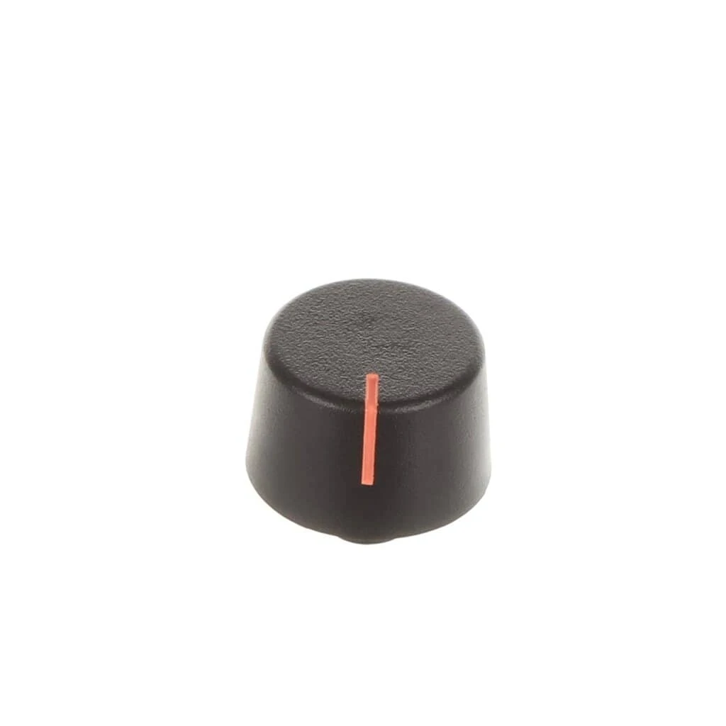 Valve Knob