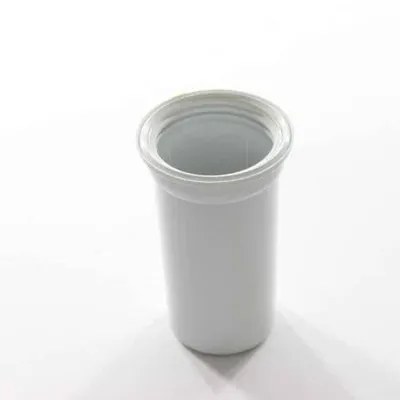 Center Spray Nozzle