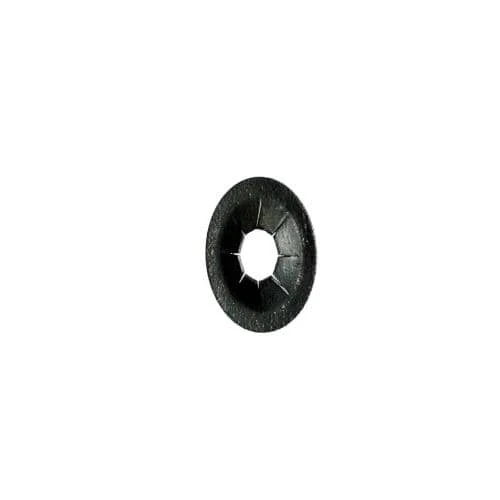 Speed Nut