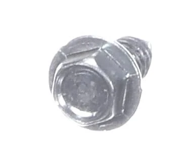 0 Screw Assembly