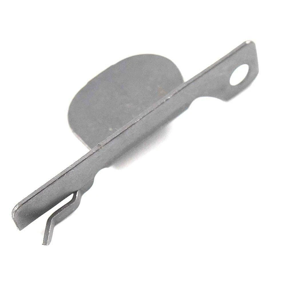 Hinge Bracket