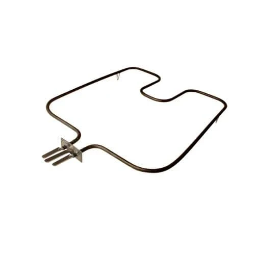 Bake Element
