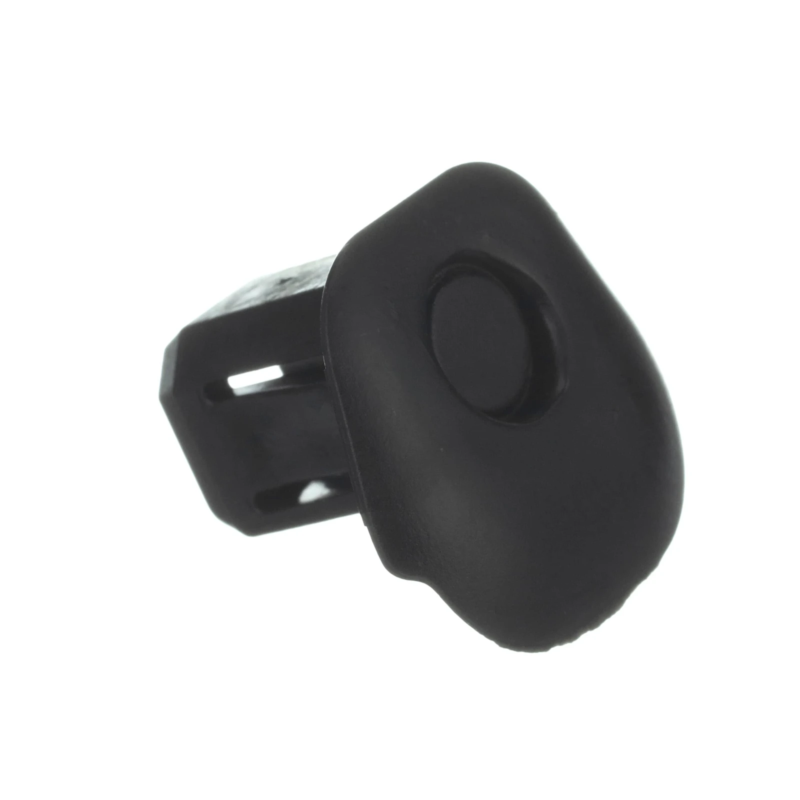 Clip