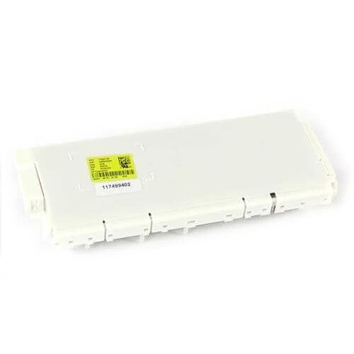 Control Assembly