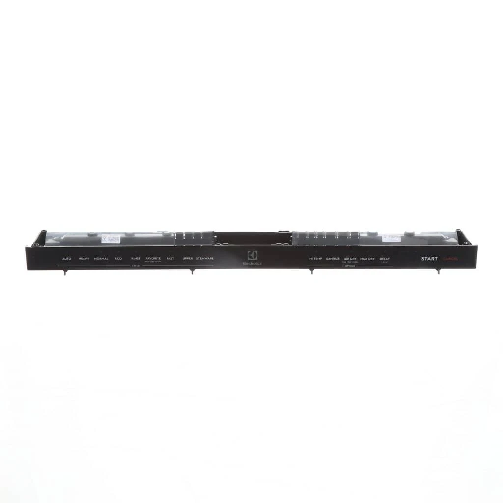 Panel Control