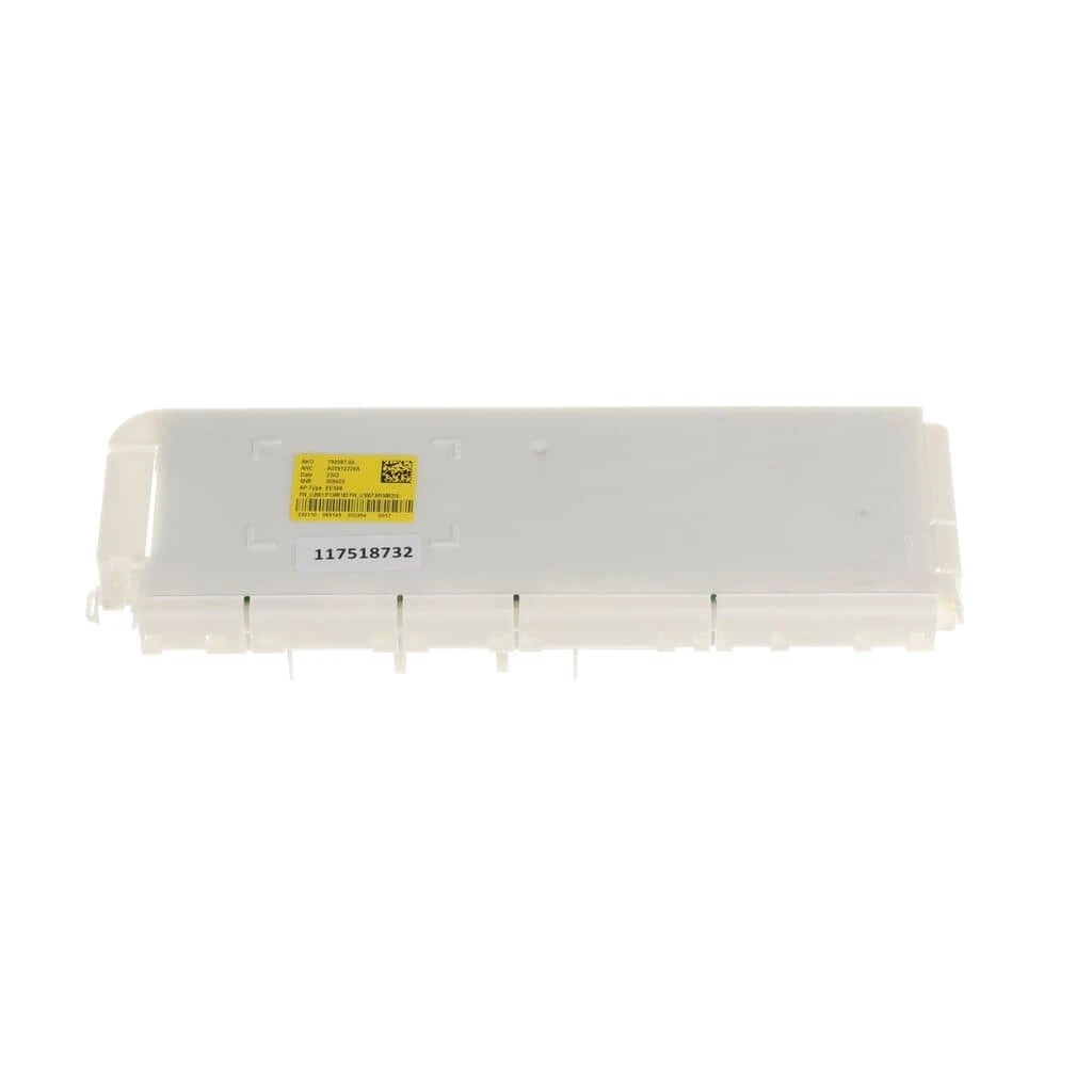 Electrical Control