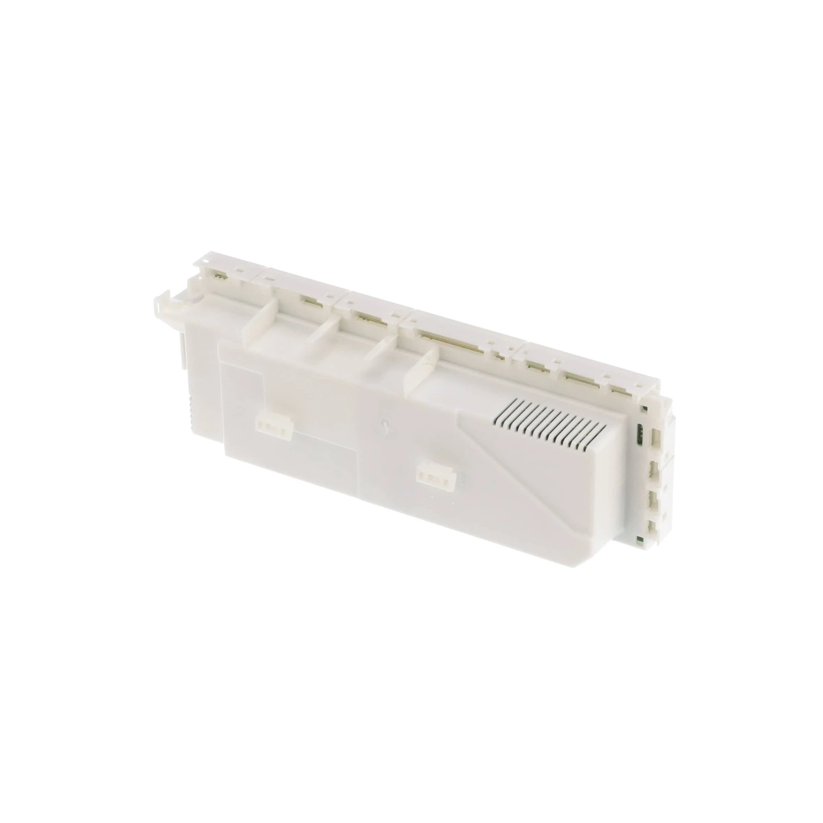 Control Assembly
