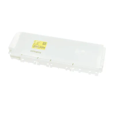 Control Assembly