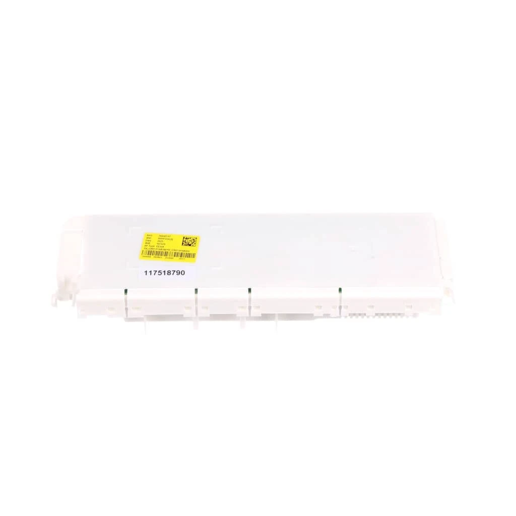 Control Assembly
