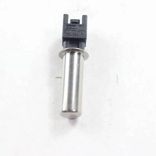 Temperature Probe