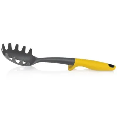 Pasta Server