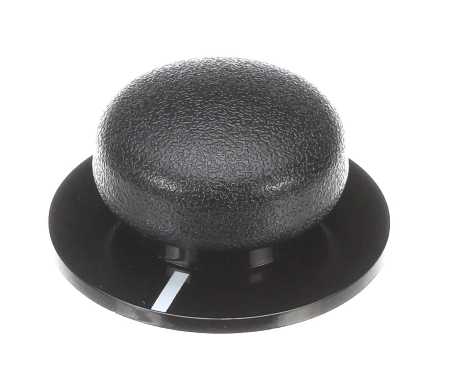 Rotary Knob