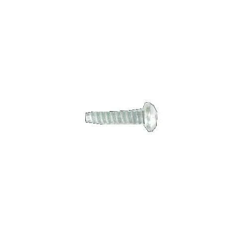 Screw Sold Individually