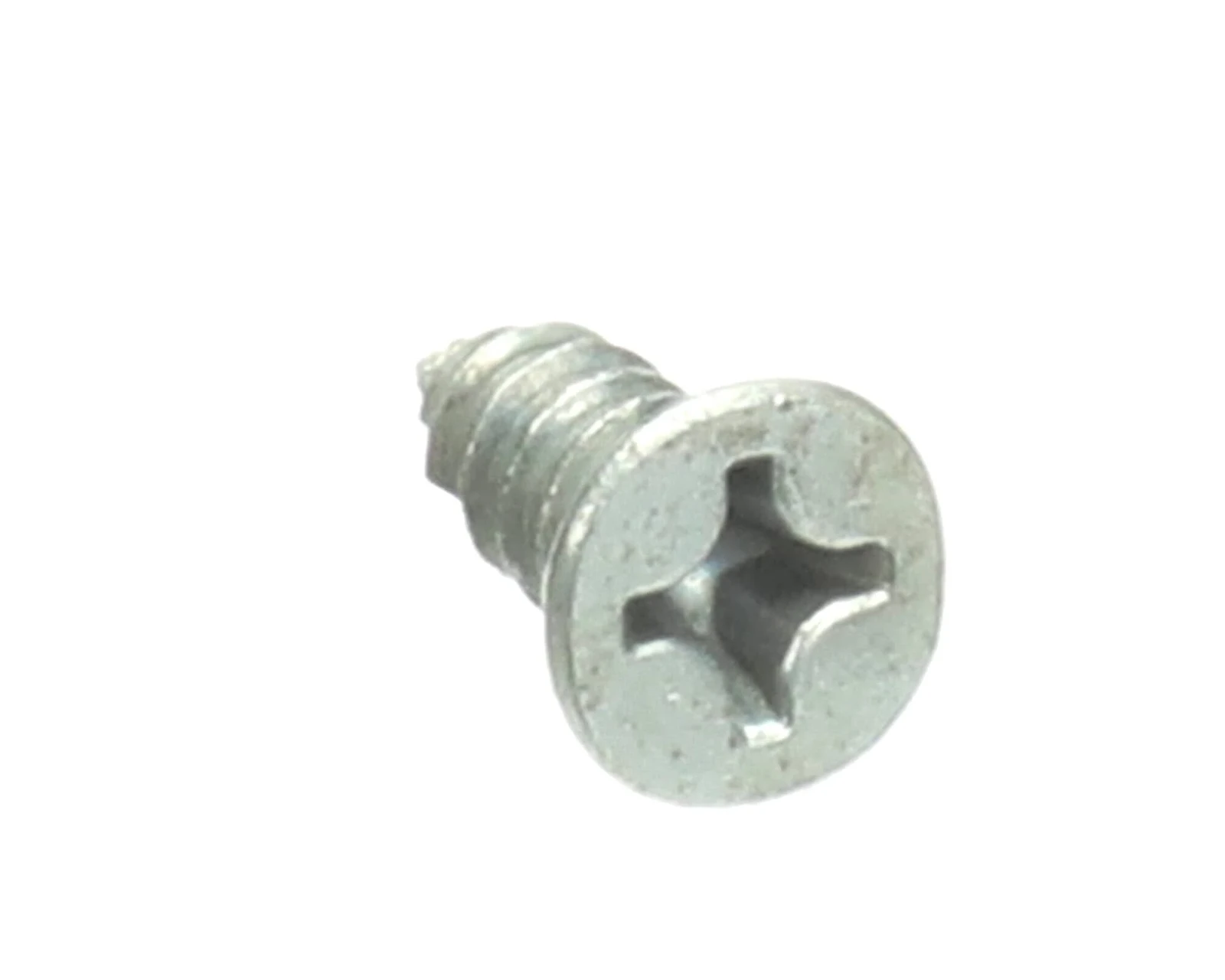 Screw