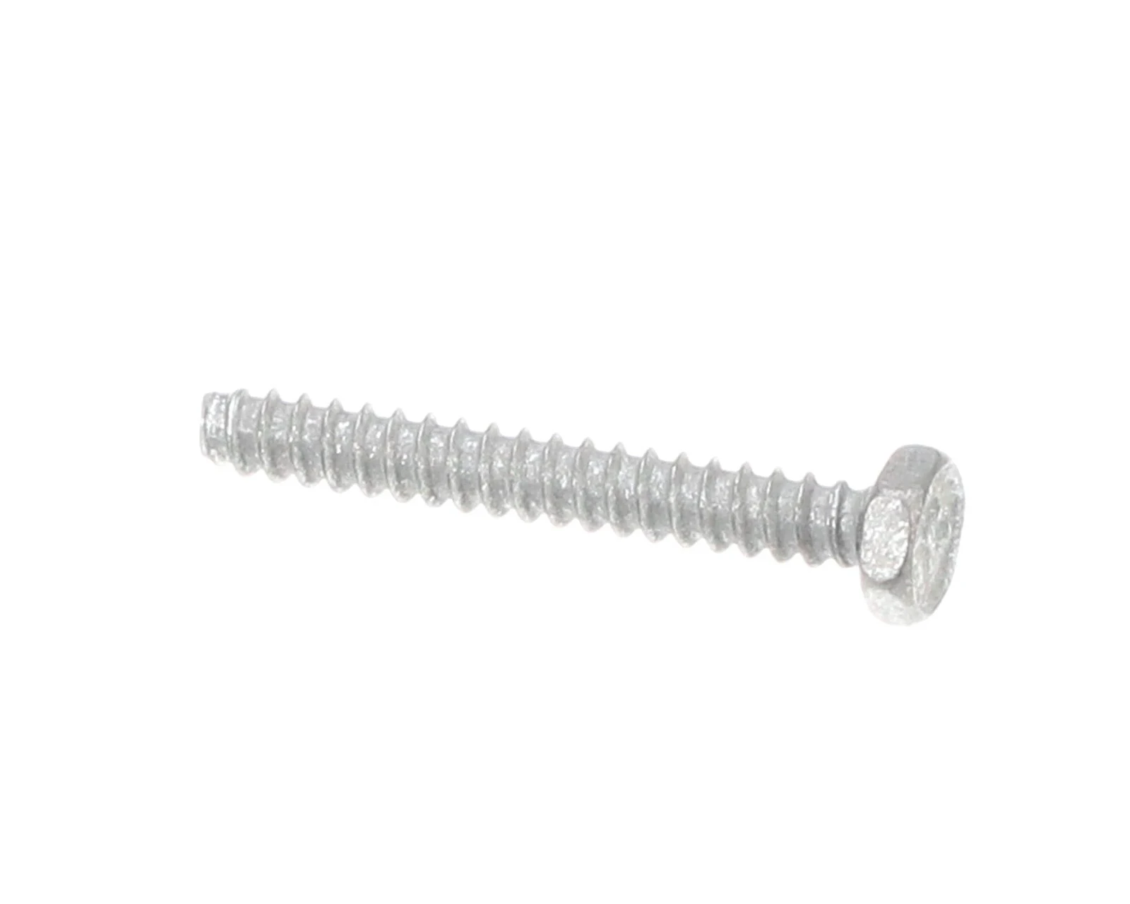 Bracket Screw