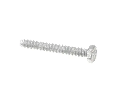 Bracket Screw