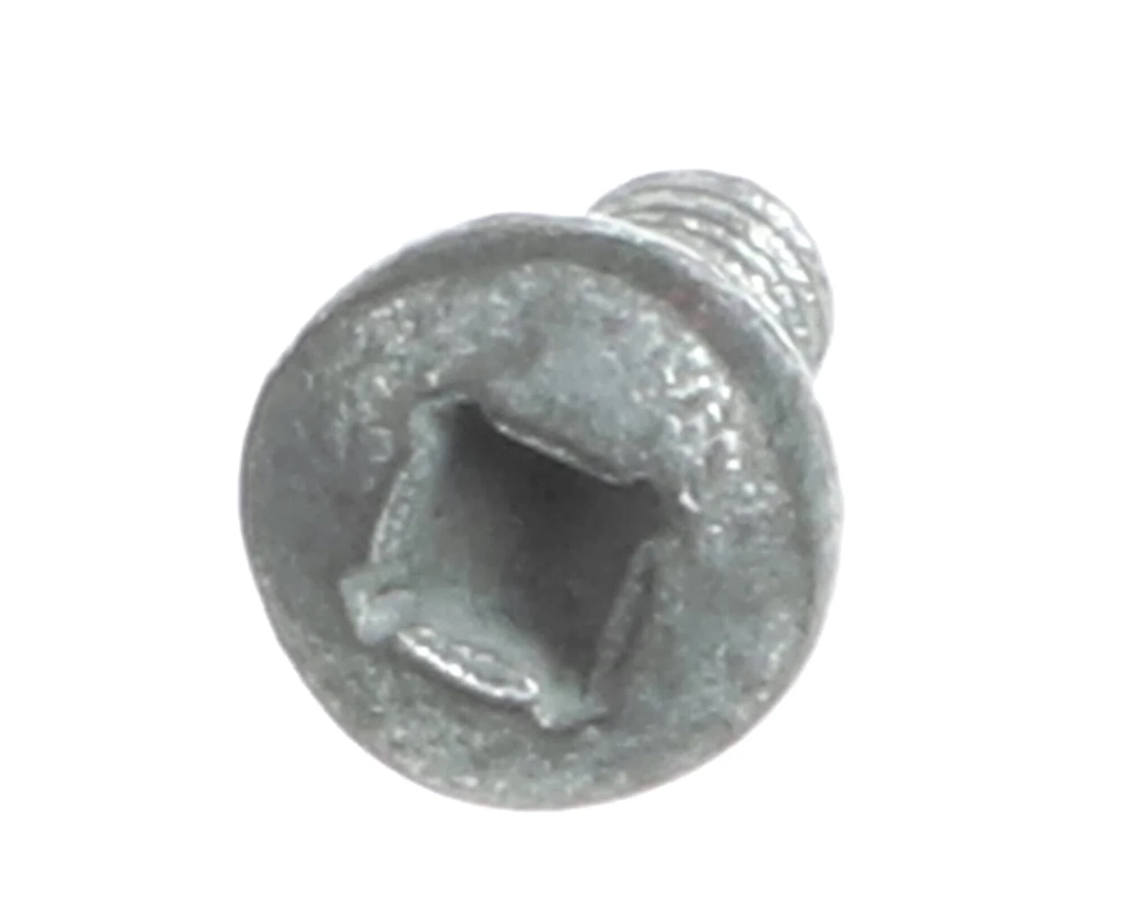 Screw