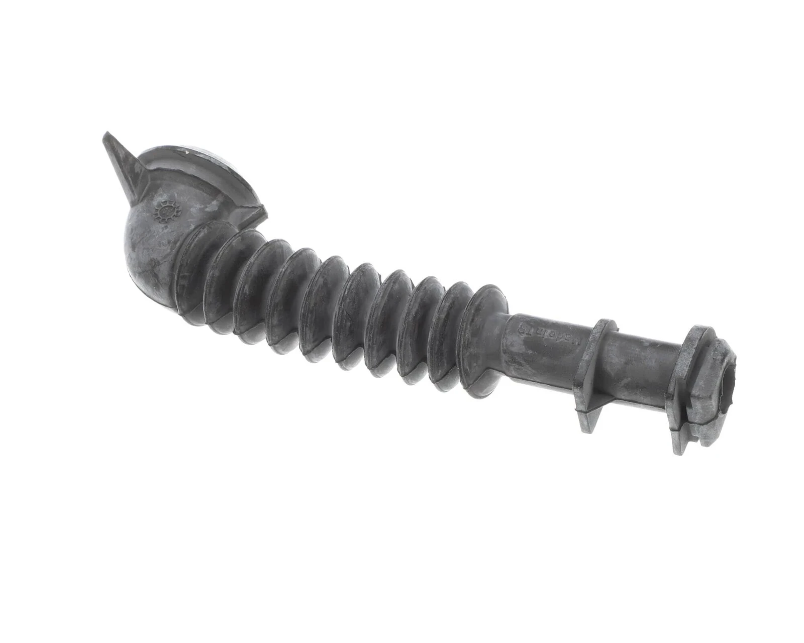 Tub Hose