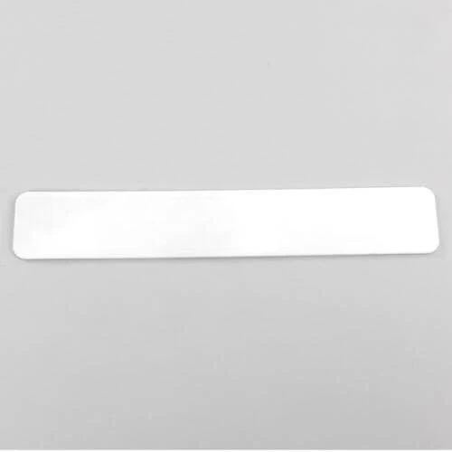 Air Duct Seal