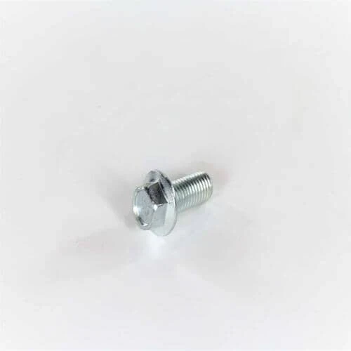 Pulley Screw
