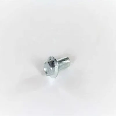 Pulley Screw