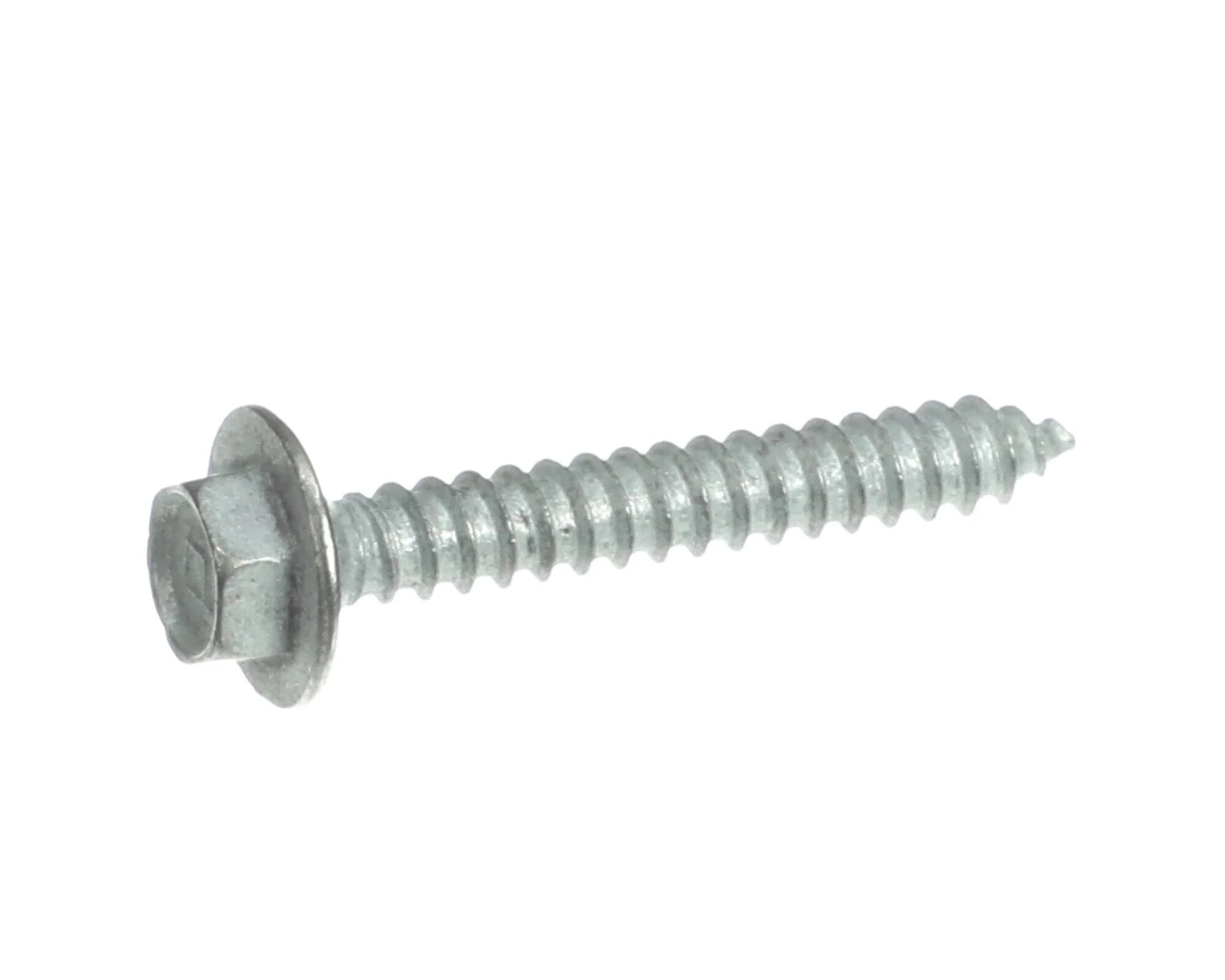 Screw
