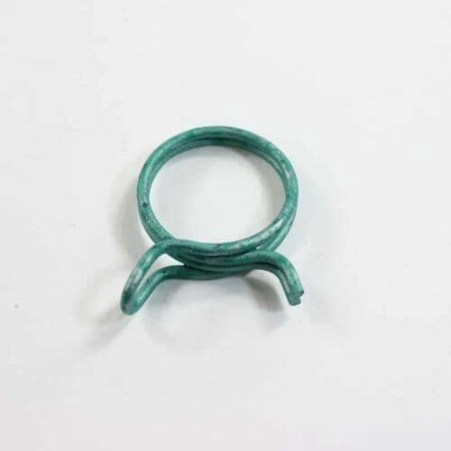 Pump Clamp