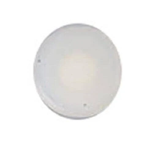 Push in Fastener