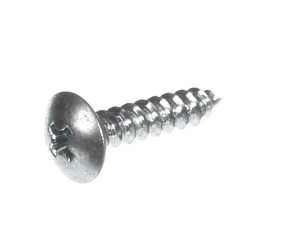 Screw