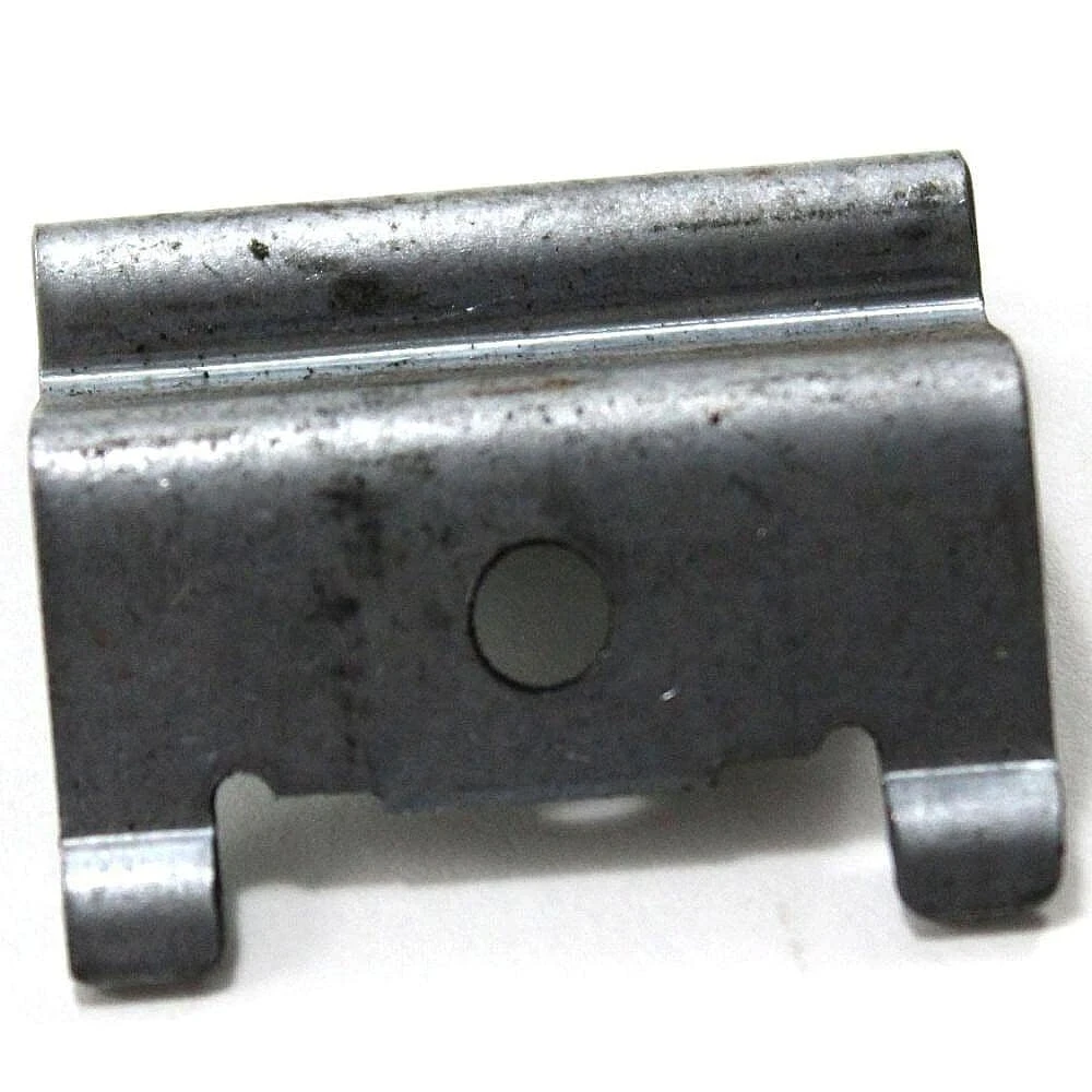 Hinge Bracket